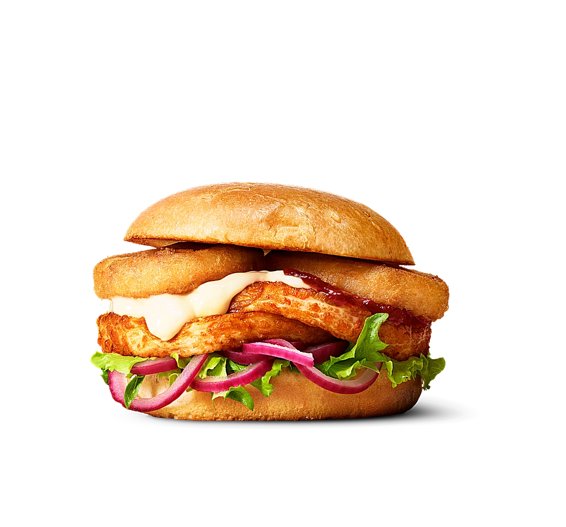 Smokey Chipotle Grilloumi®