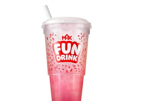 Bubble Blizz