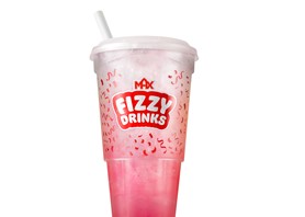 Bubble Blizz