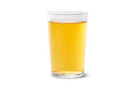 Äpplejuice