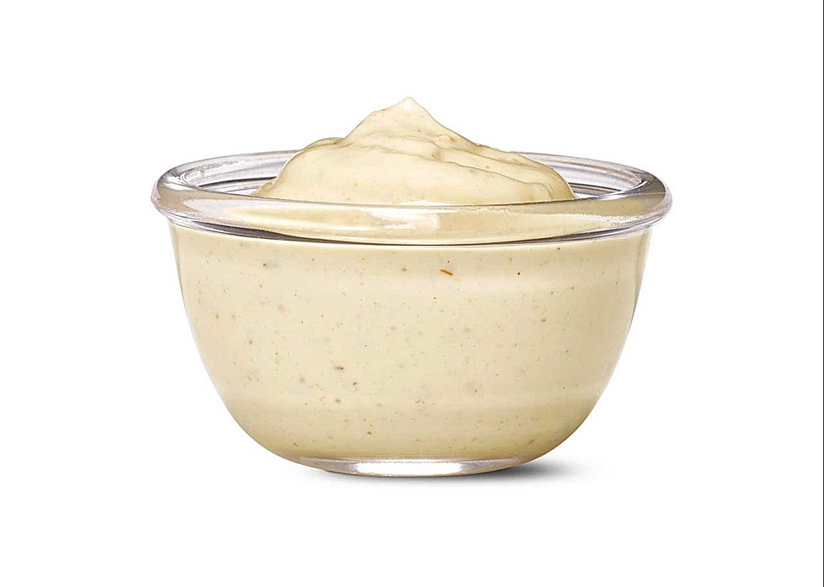 Sourcream & Pepper
