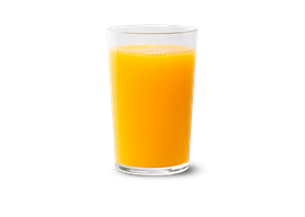 Tropisk juice