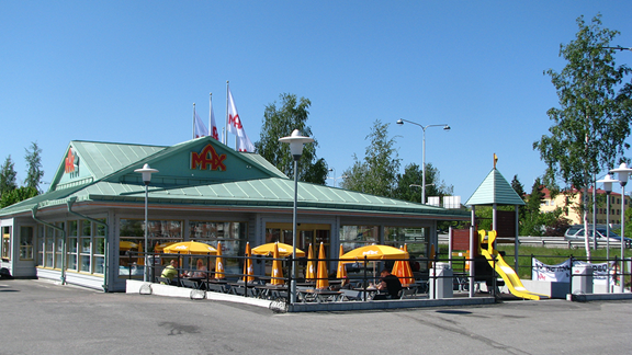 25428.