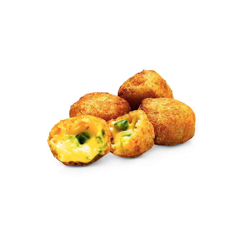 Chilli Cheese Pasta Sauce Asda at Michael Jimenez blog