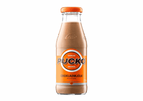 Pucko