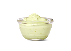 Green & garlic