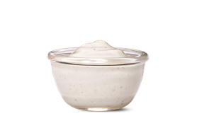 Ranch-dip