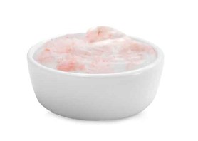 Räksallad