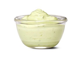 Green & Garlic