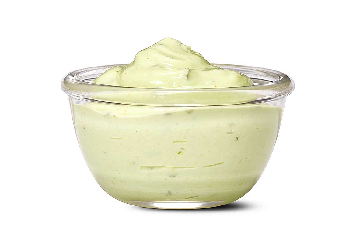 Green & Garlic