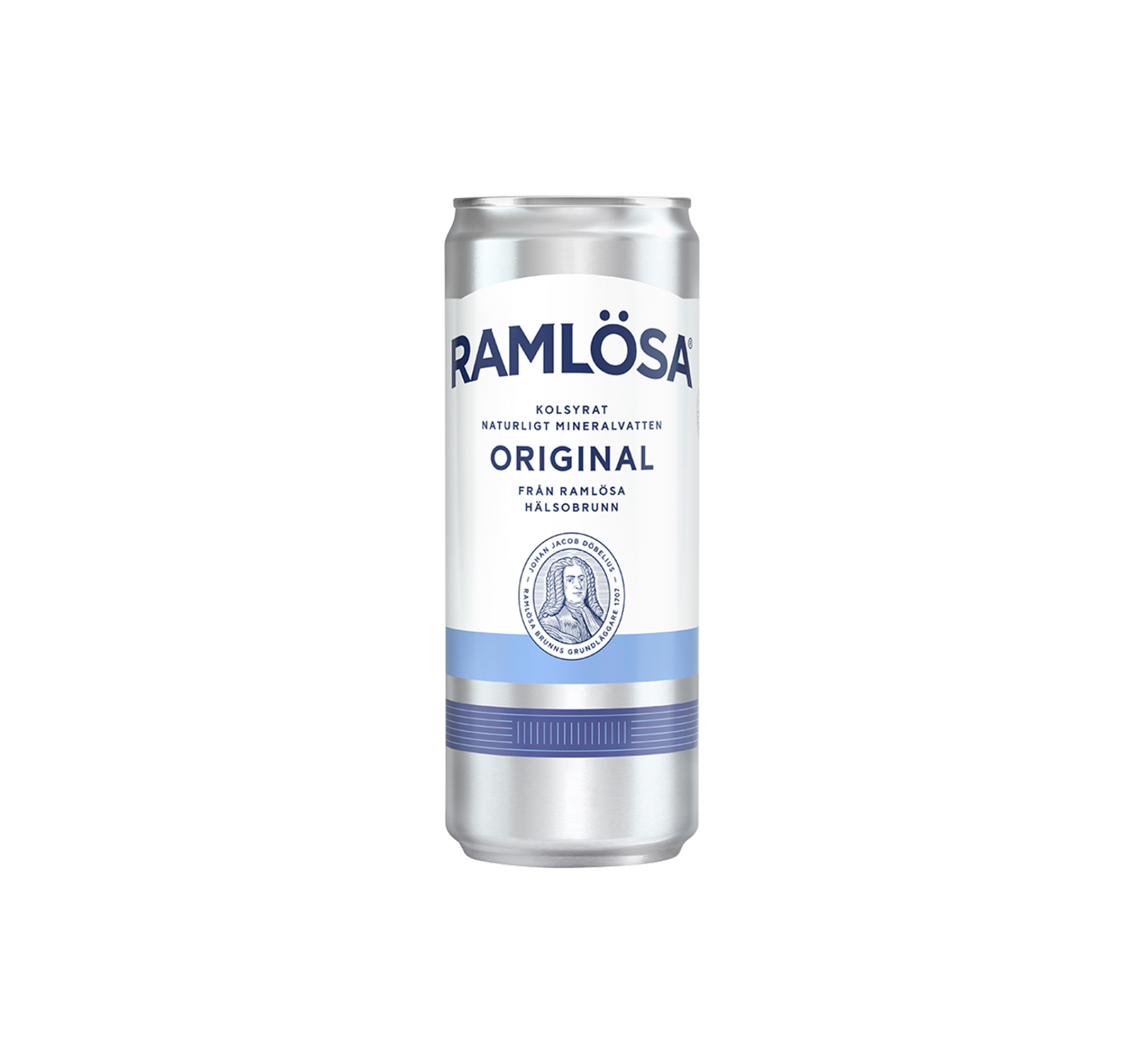 Ramlösa Original