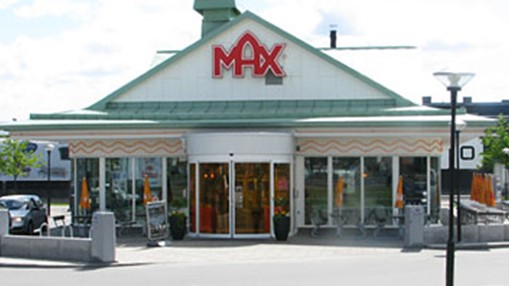 Karlstad 1, Våxnäsgatan 