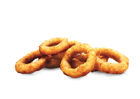 Lökringar