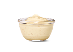Sourcream & pepper