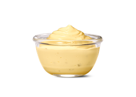 Bearnaise