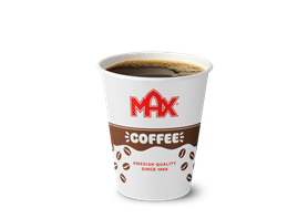 Kaffe