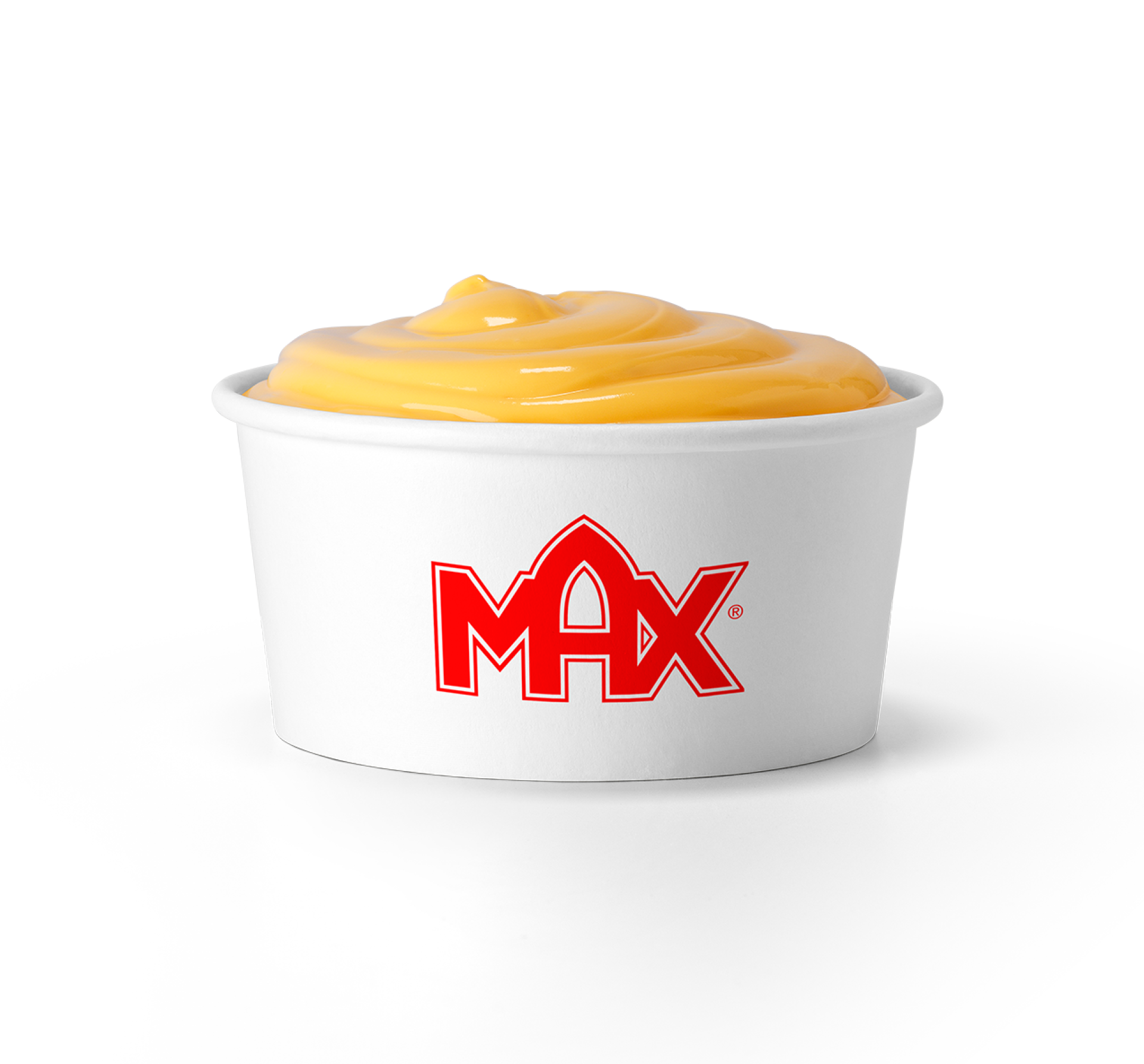 XL Smältcheddar dip