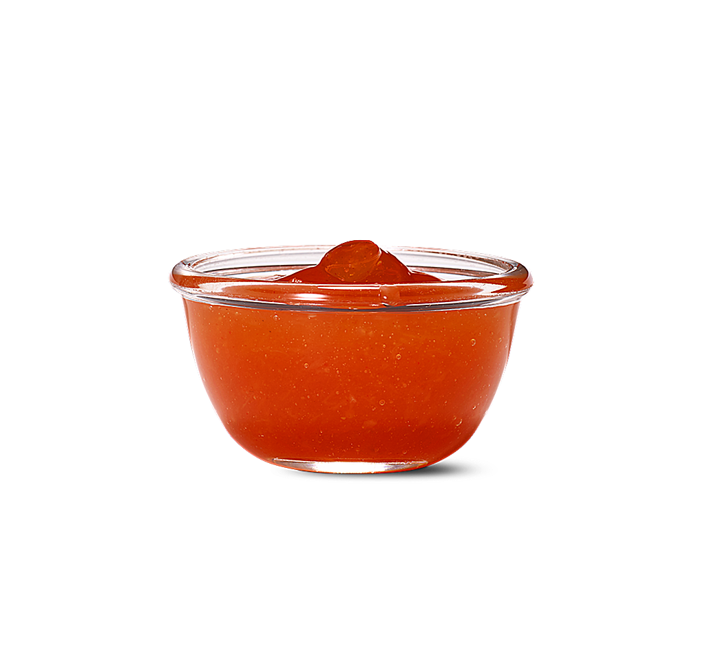 Sweet Sour Dip Max Sweet Sour Dip Max