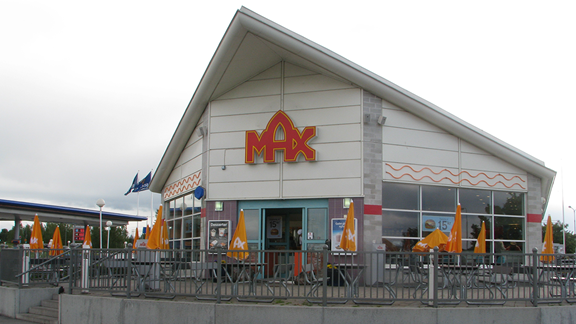 25559.
