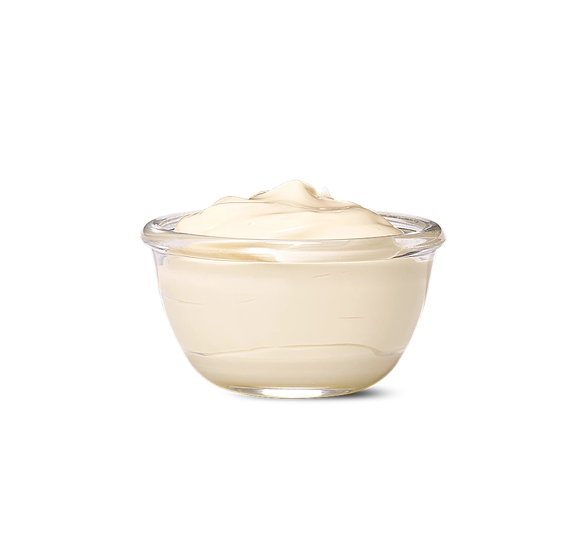 Aioli