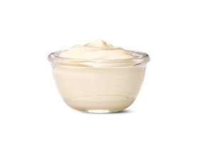Aioli