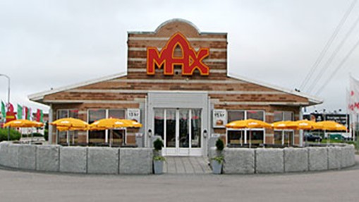 Uppsala 2, Boländerna