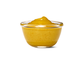 Curry