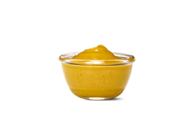 Curry