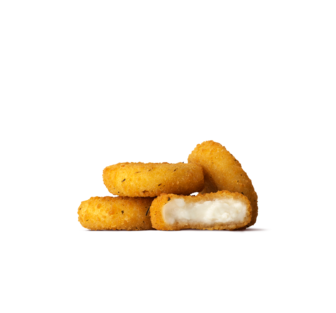 4 st