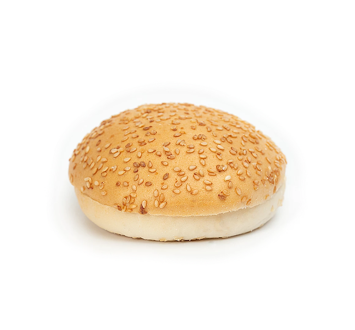 Glutenfritt bröd