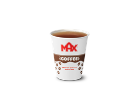 Earl grey