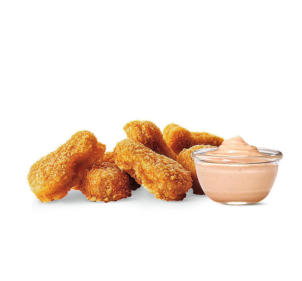 product_chicken-nuggets.png?width=1024&sharpen=5&sigma=1,4&threshold=0