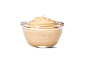 Chilibearnaise