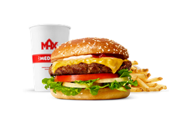 Måltider