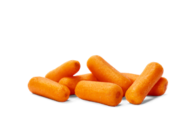 Minimorötter