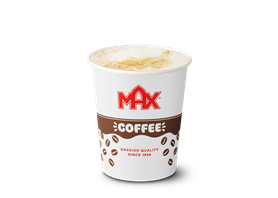Flat white