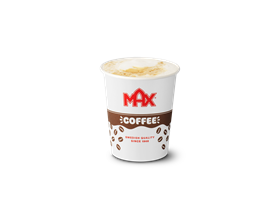 Flat white