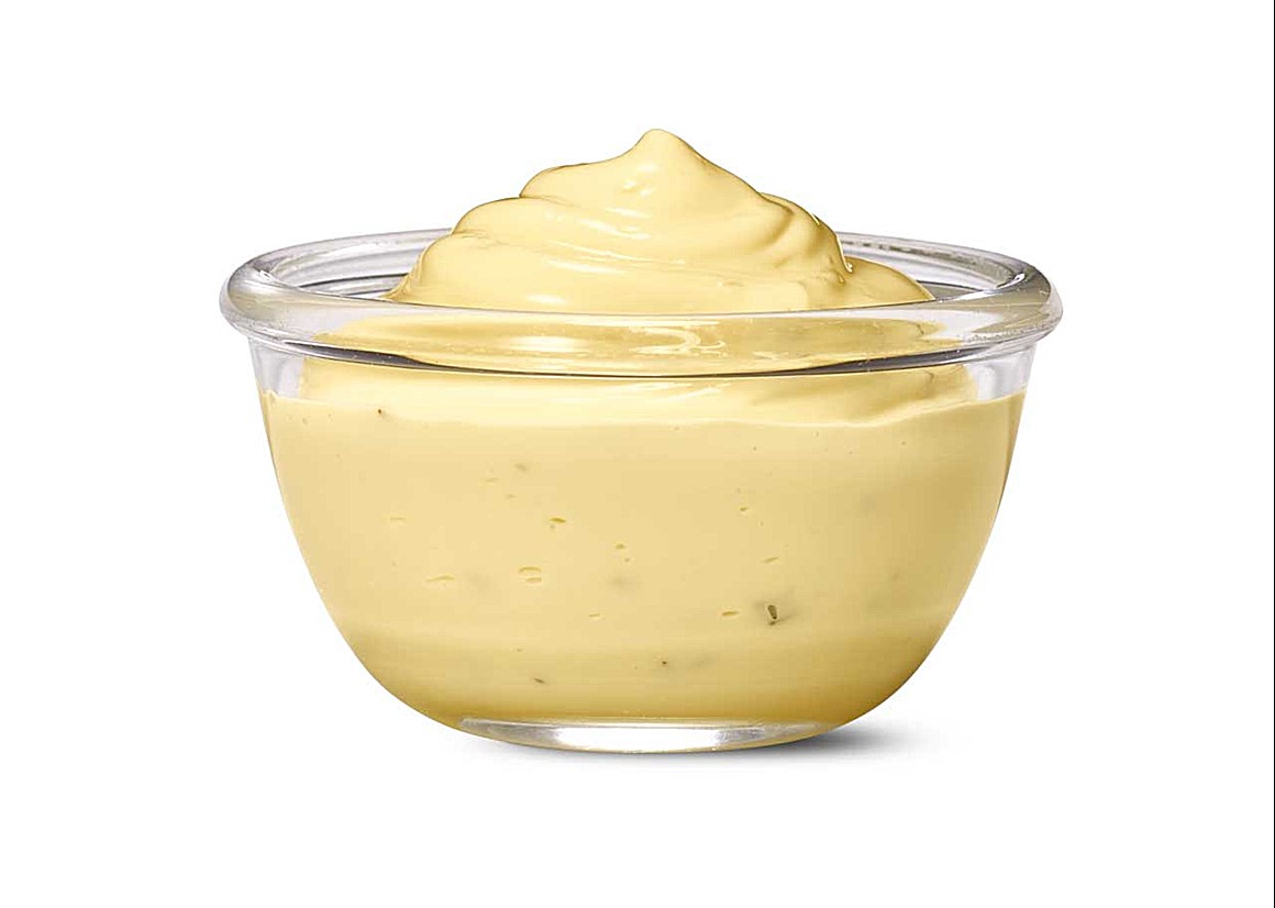 Bearnaise