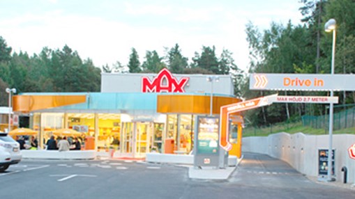 Stockholm 9, Arninge/Täby