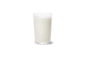 Mjölk