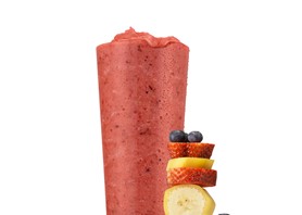 Very Berry