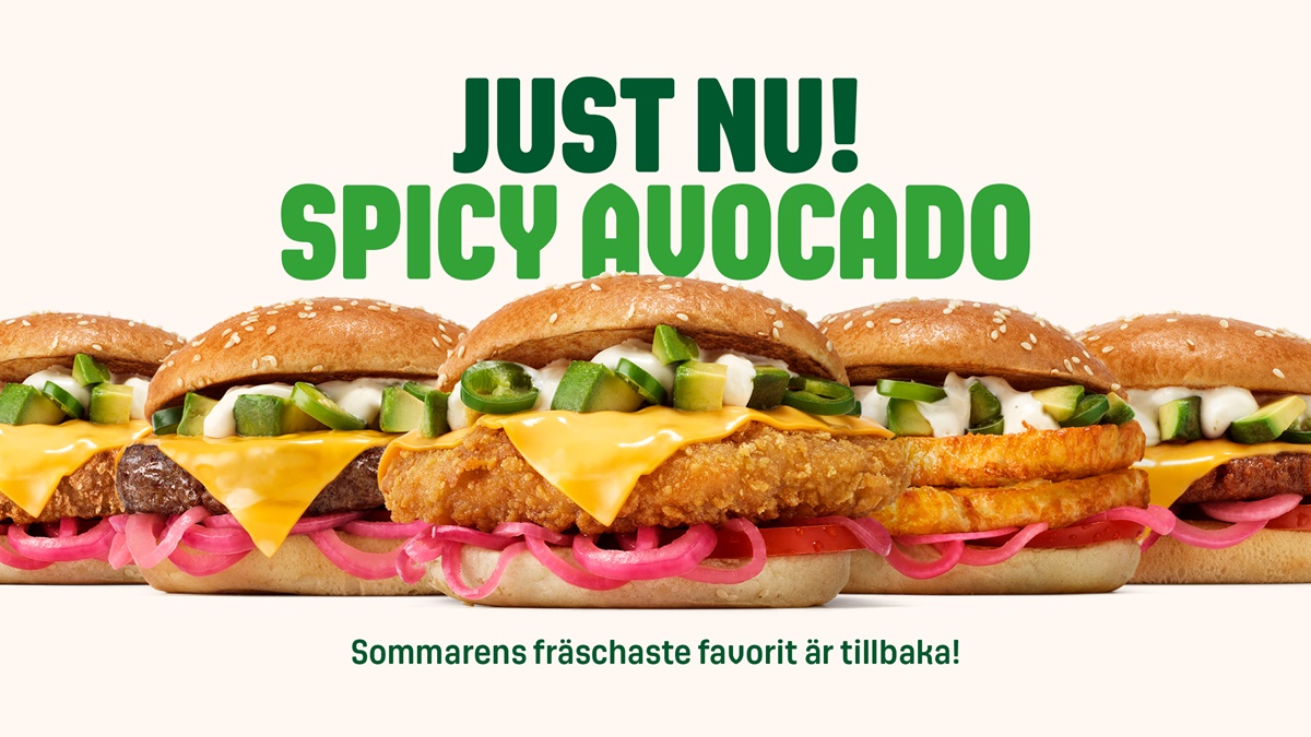 Kampanjbild