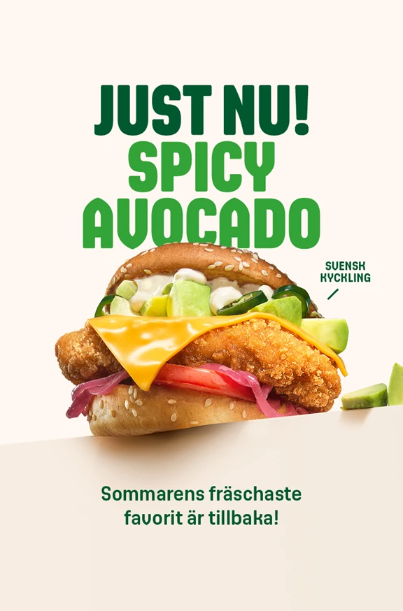 Kampanjbild