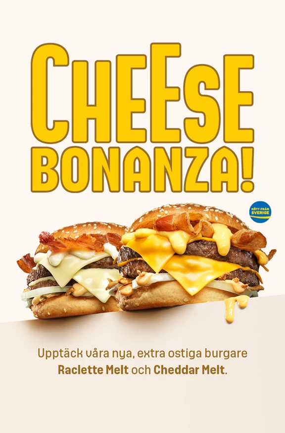 Kampanjbild