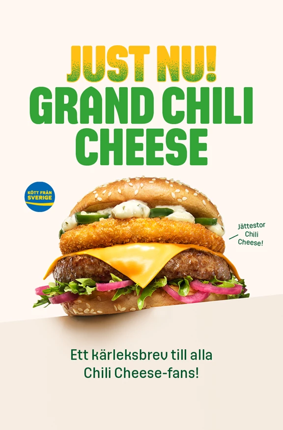 Kampanjbild