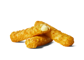 Västerbottensost® Sticks