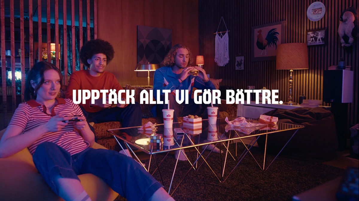 allt vi gör bättre