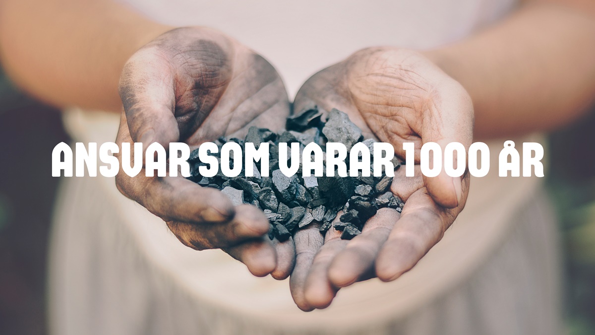Burgare & Biokol