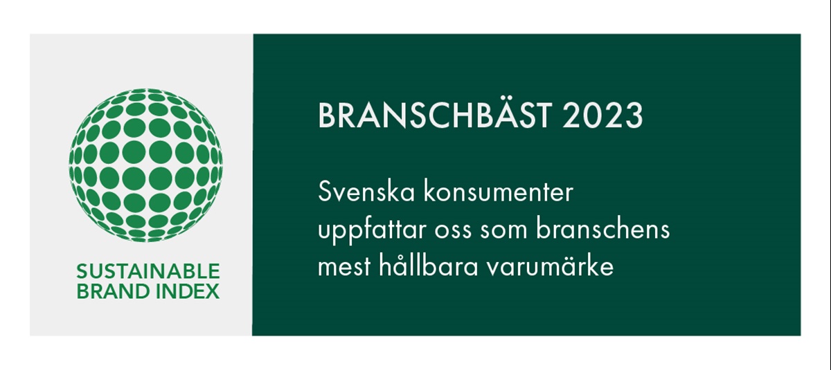 Kategorivinnare SBI
