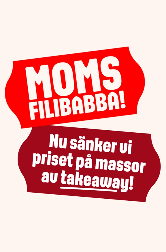 Momsfillibabba!